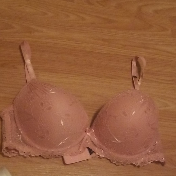 36C undergarment bundle - Picture 7 of 16